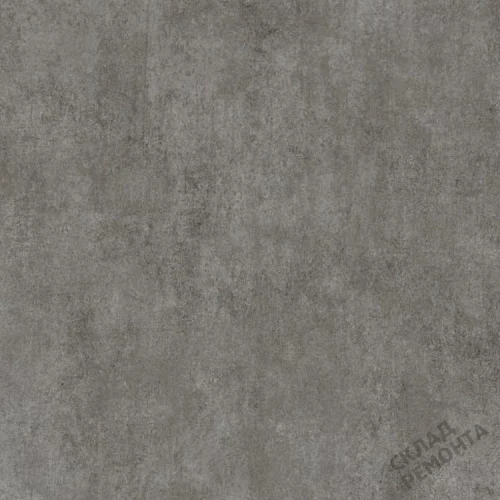 Фото Керамогранит матовый Steppe Ceramics Urban Grey серый 600*600*9 – купить в Волгограде: цена, описание, фото. Интернет-магазин 1