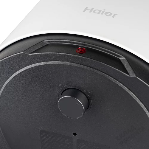 Фото Водонагреватель накопительный Haier ES30V-C1, 30 л – купить в Волгограде: цена, описание, фото. Интернет-магазин 4