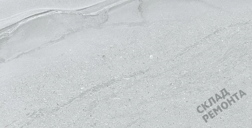 Фото Керамогранит матовый Steppe Ceramics Parma Grey светло-серый 300*600*8,5 – купить в Волгограде: цена, описание, фото. Интернет-магазин 1