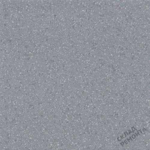 Фото Линолеум коммерческий Таркетт Acczent Mineral As Grit 3 – купить в Волгограде: цена, описание, фото. Интернет-магазин 1