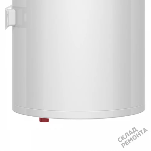 Фото Водонагреватель накопительный Thermex Fusion 50 V, 50 л – купить в Волгограде: цена, описание, фото. Интернет-магазин 8