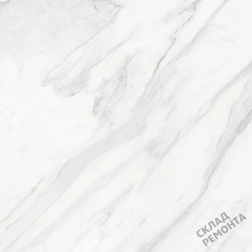 Фото Керамогранит матовый Gracia Ceramica Сапфир светлый 400*400*7 – купить в Волгограде: цена, описание, фото. Интернет-магазин 5