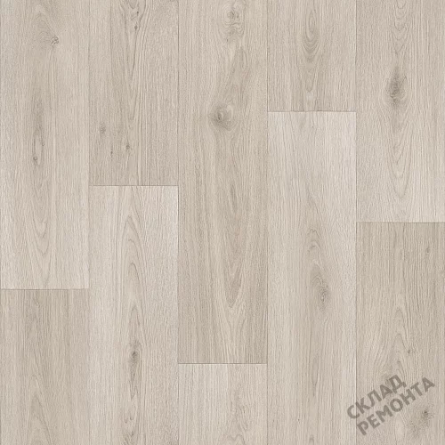 Фото Линолеум полукоммерческий Таркетт Идиллия Нова Марлон 1  – купить в Волгограде: цена, описание, фото. Интернет-магазин 2
