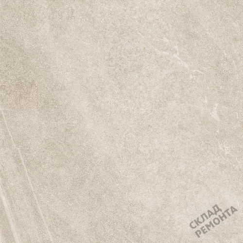 Фото Керамогранит матовый Alma Ceramica Олса GFU04OLS40R бежевый 600*600*9 – купить в Волгограде: цена, описание, фото. Интернет-магазин 1