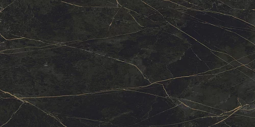 Фото Керамогранит матовый Идальго Сандра черно-оливковый 1200*600*10 – купить в Волгограде: цена, описание, фото. Интернет-магазин 4