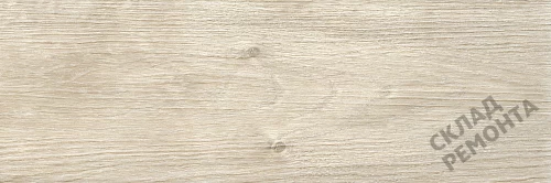 Фото Керамогранит матовый Lasselsberger Локивуд 6264-0025 светло-бежевый 200*600*8,5 – купить в Волгограде: цена, описание, фото. Интернет-магазин 3