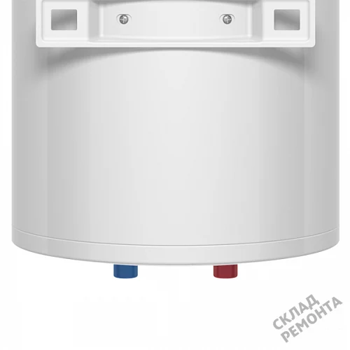 Фото Водонагреватель накопительный Thermex Solo 30 V, 30 л – купить в Волгограде: цена, описание, фото. Интернет-магазин 8