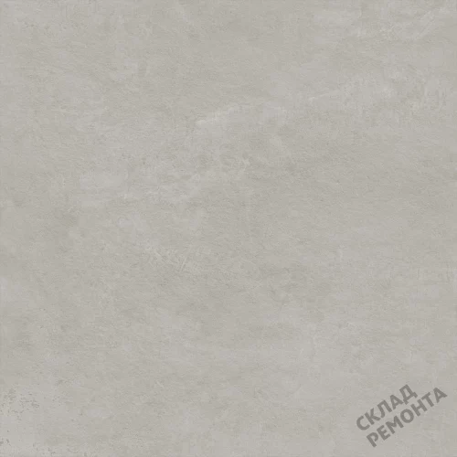 Фото Керамогранит матовый Alma Ceramica Юнион GFU6060UNN70R серый 600*600*9 – купить в Волгограде: цена, описание, фото. Интернет-магазин 7