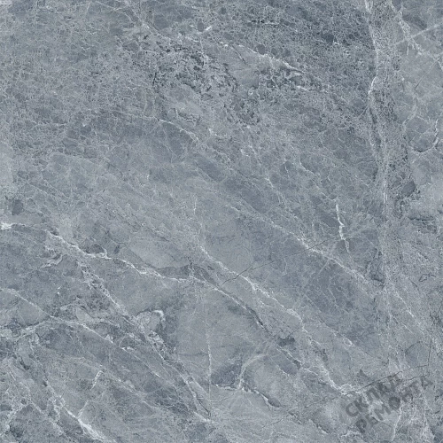 Фото Керамогранит матовый Diamond Ceramics 66N26 серый 600*600*9,5 – купить в Волгограде: цена, описание, фото. Интернет-магазин 2