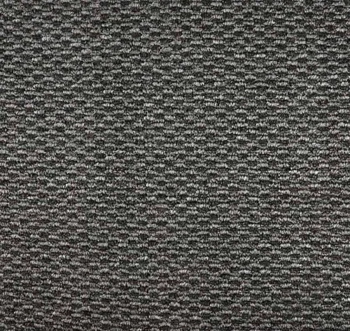 Фото Ковролин Urggazcarpet Платан 10276 Black черный – купить в Волгограде: цена, описание, фото. Интернет-магазин 1