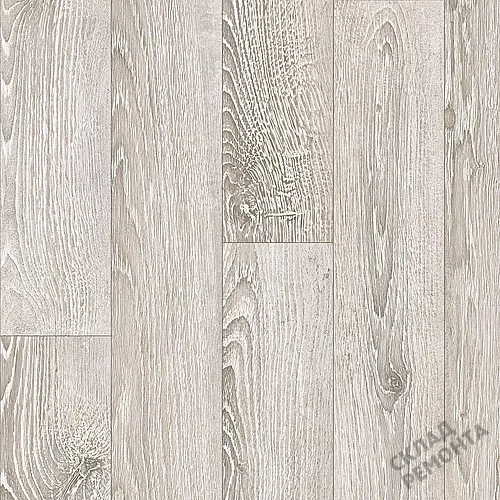 Фото Линолеум бытовой Идеал Portman Gotick Oak 1 – купить в Волгограде: цена, описание, фото. Интернет-магазин 1