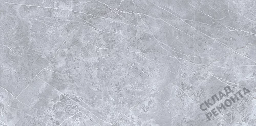 Фото Керамогранит матовый Steppe Ceramics Pulpis Grey серый 600*1200*10 – купить в Волгограде: цена, описание, фото. Интернет-магазин 2