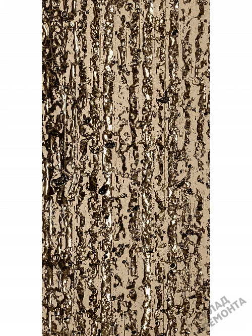 Фото Мозаика Orro Lava Golden Split 15*30 – купить в Волгограде: цена, описание, фото. Интернет-магазин 2