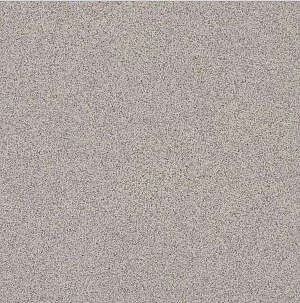 Керамогранит полированный Пиастрелла SP602 темно-серый 600*600*10,5