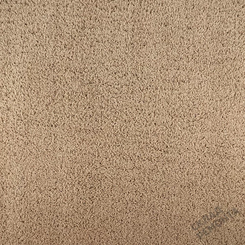 Фото Ковролин OZ Kaplan Gold Shaggy 01800A BEIGE бежевый – купить в Волгограде: цена, описание, фото. Интернет-магазин 2