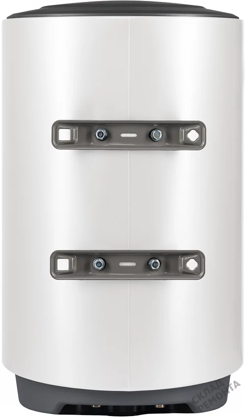 Фото Водонагреватель накопительный Haier ES50V-VH3, 50 л – купить в Волгограде: цена, описание, фото. Интернет-магазин 2