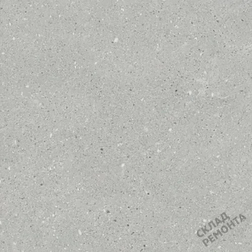 Фото Керамогранит матовый Gracia Ceramica Тренд серый 400*400*7 – купить в Волгограде: цена, описание, фото. Интернет-магазин 2