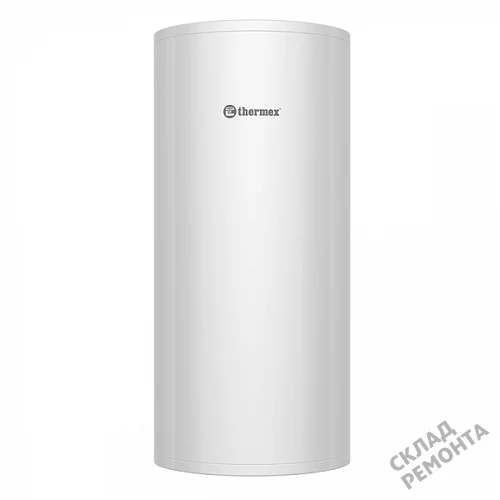 Фото Водонагреватель накопительный Thermex Fusion 50 V, 50 л – купить в Волгограде: цена, описание, фото. Интернет-магазин 1
