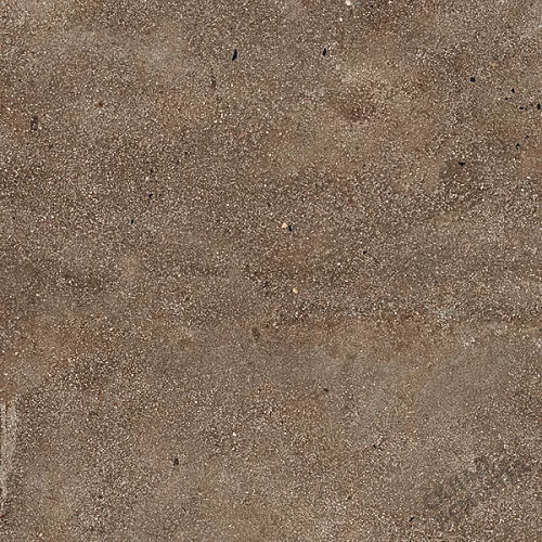Фото Керамогранит матовый Гранитея G224 iremel brown 600*600*10 – купить в Волгограде: цена, описание, фото. Интернет-магазин 1