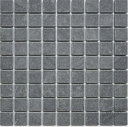 Фото Мозаика Orro Монголия матовая 15 30,5*30,5 – купить в Волгограде: цена, описание, фото. Интернет-магазин 1