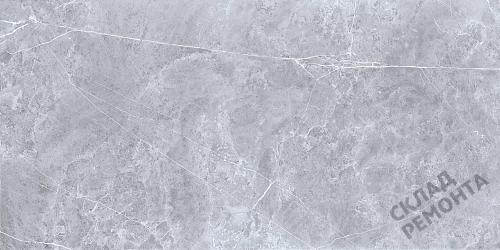 Фото Керамогранит матовый Steppe Ceramics Pulpis Grey серый 600*1200*10 – купить в Волгограде: цена, описание, фото. Интернет-магазин 3
