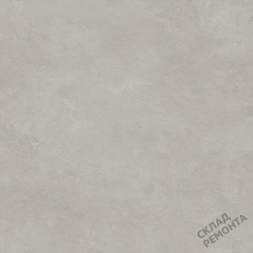 Фото Керамогранит матовый Alma Ceramica Юнион GFU6060UNN70R серый 600*600*9 – купить в Волгограде: цена, описание, фото. Интернет-магазин 5