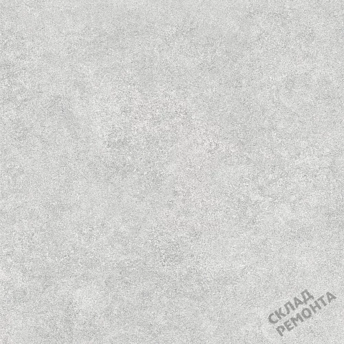 Фото Керамогранит матовый Alma Ceramica Амстердам GFU6060ADM07R серый 600*600*9 – купить в Волгограде: цена, описание, фото. Интернет-магазин 1